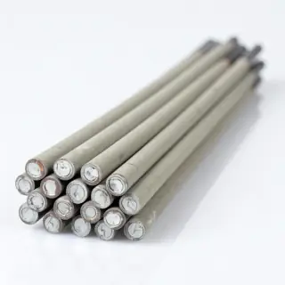Low Hydrogen Electrodes 3.2mm 5kg