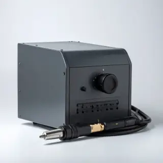 Plasma Cutter 45A with Torch